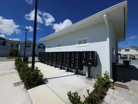 5731 Se Edgewater Circle Stuart FL 34997