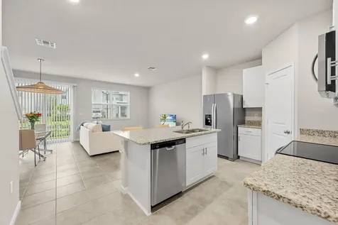 5731 Se Edgewater Circle Stuart FL 34997