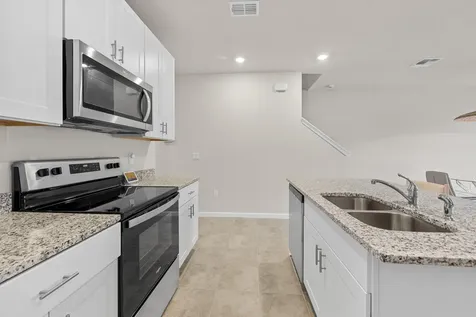 5731 Se Edgewater Circle Stuart FL 34997