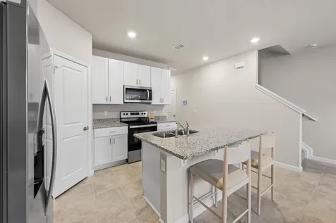 5731 Se Edgewater Circle Stuart FL 34997