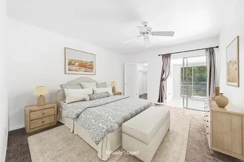 2 Garden Street Tequesta FL 33469