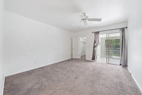 2 Garden Street Tequesta FL 33469