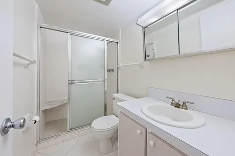 2 Garden Street Tequesta FL 33469