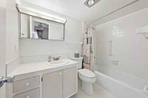 2 Garden Street Tequesta FL 33469