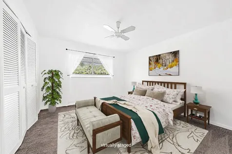 2 Garden Street Tequesta FL 33469
