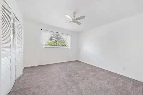 2 Garden Street Tequesta FL 33469