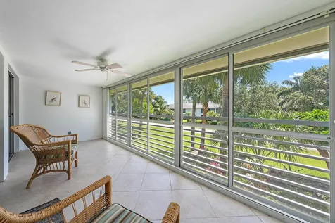 2 Garden Street Tequesta FL 33469