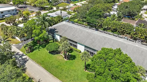 2 Garden Street Tequesta FL 33469