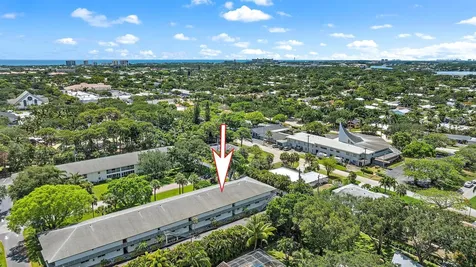 2 Garden Street Tequesta FL 33469