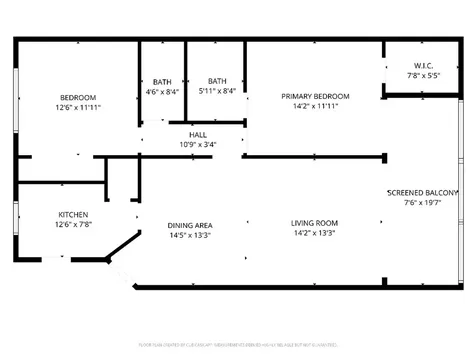 2 Garden Street Tequesta FL 33469