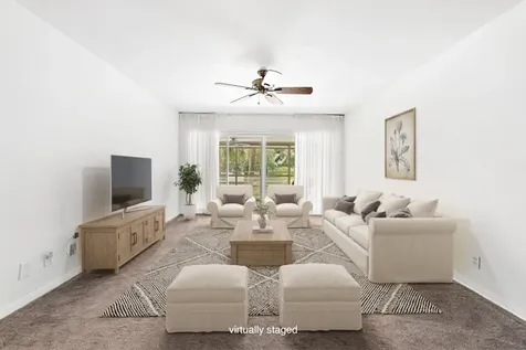 2 Garden Street Tequesta FL 33469