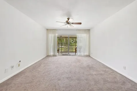 2 Garden Street Tequesta FL 33469