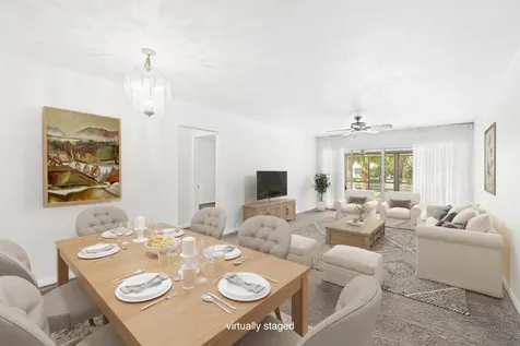 2 Garden Street Tequesta FL 33469