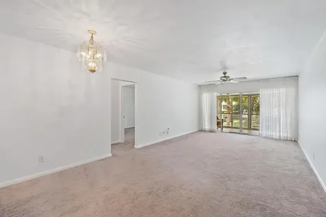 2 Garden Street Tequesta FL 33469
