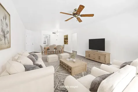 2 Garden Street Tequesta FL 33469
