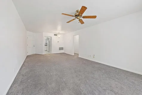 2 Garden Street Tequesta FL 33469