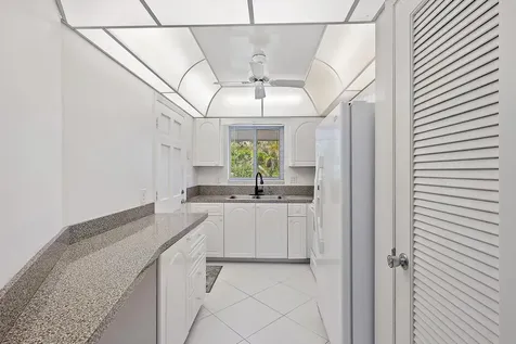 2 Garden Street Tequesta FL 33469