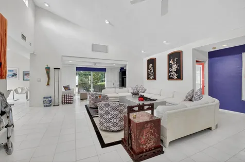 20432 Woodbridge Lane Boca Raton FL 33434