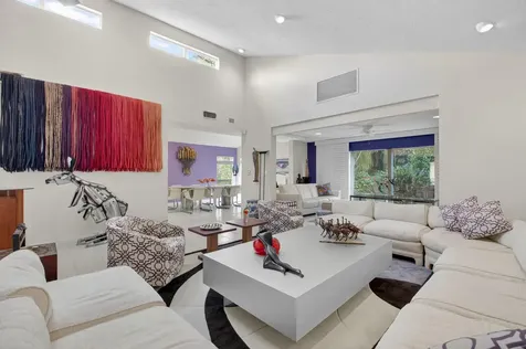 20432 Woodbridge Lane Boca Raton FL 33434