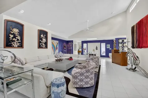 20432 Woodbridge Lane Boca Raton FL 33434