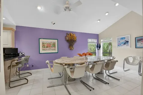 20432 Woodbridge Lane Boca Raton FL 33434