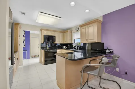 20432 Woodbridge Lane Boca Raton FL 33434