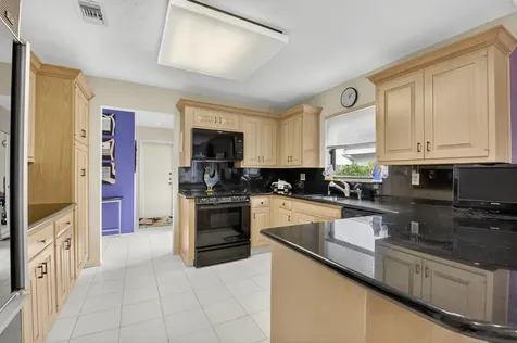 20432 Woodbridge Lane Boca Raton FL 33434