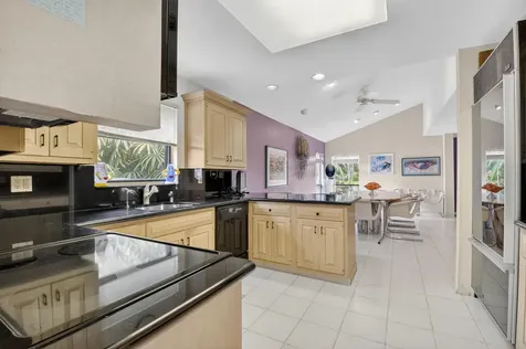 20432 Woodbridge Lane Boca Raton FL 33434