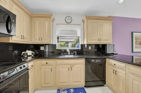 20432 Woodbridge Lane Boca Raton FL 33434