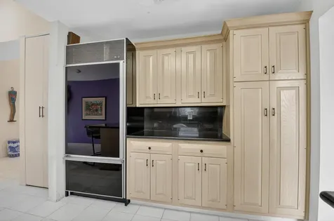 20432 Woodbridge Lane Boca Raton FL 33434