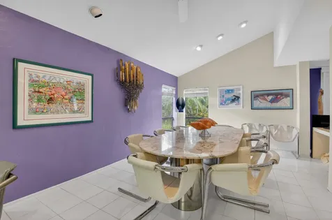 20432 Woodbridge Lane Boca Raton FL 33434