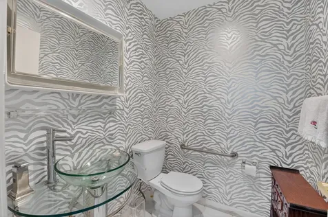 20432 Woodbridge Lane Boca Raton FL 33434