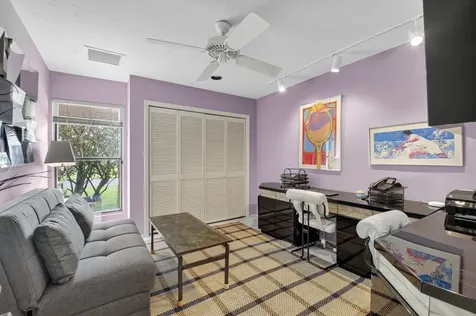 20432 Woodbridge Lane Boca Raton FL 33434