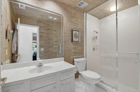 20432 Woodbridge Lane Boca Raton FL 33434