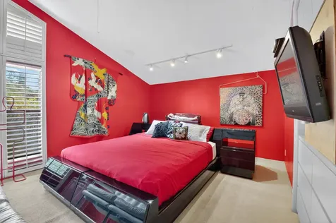 20432 Woodbridge Lane Boca Raton FL 33434