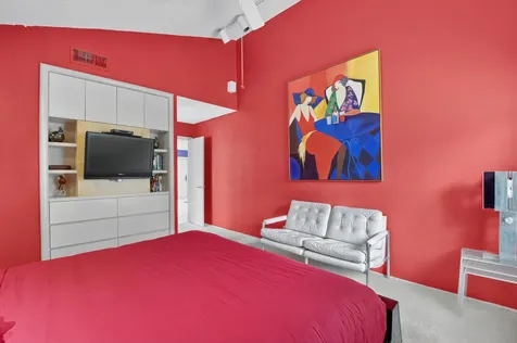 20432 Woodbridge Lane Boca Raton FL 33434