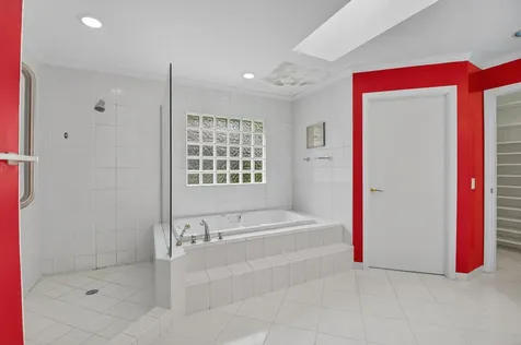 20432 Woodbridge Lane Boca Raton FL 33434