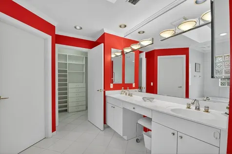 20432 Woodbridge Lane Boca Raton FL 33434