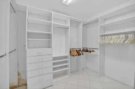 20432 Woodbridge Lane Boca Raton FL 33434