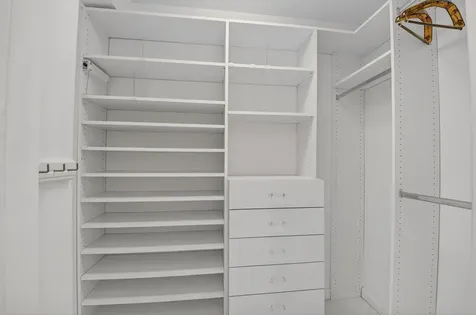 20432 Woodbridge Lane Boca Raton FL 33434