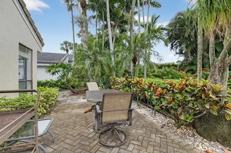 20432 Woodbridge Lane Boca Raton FL 33434