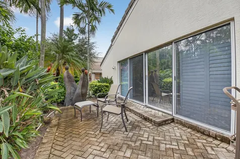 20432 Woodbridge Lane Boca Raton FL 33434