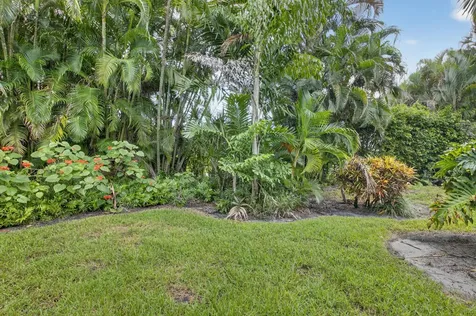 20432 Woodbridge Lane Boca Raton FL 33434