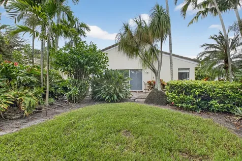 20432 Woodbridge Lane Boca Raton FL 33434