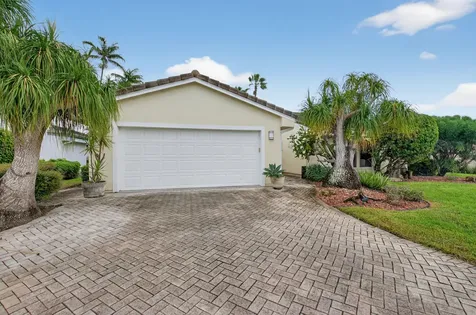 20432 Woodbridge Lane Boca Raton FL 33434