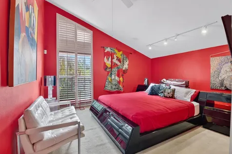 20432 Woodbridge Lane Boca Raton FL 33434