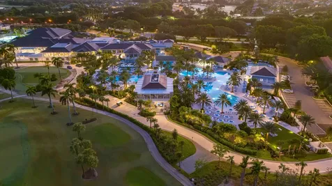 20432 Woodbridge Lane Boca Raton FL 33434