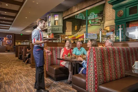 20432 Woodbridge Lane Boca Raton FL 33434