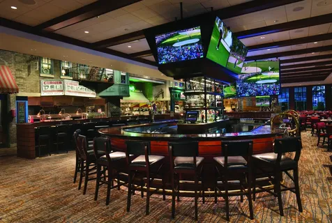 20432 Woodbridge Lane Boca Raton FL 33434