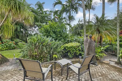 20432 Woodbridge Lane Boca Raton FL 33434